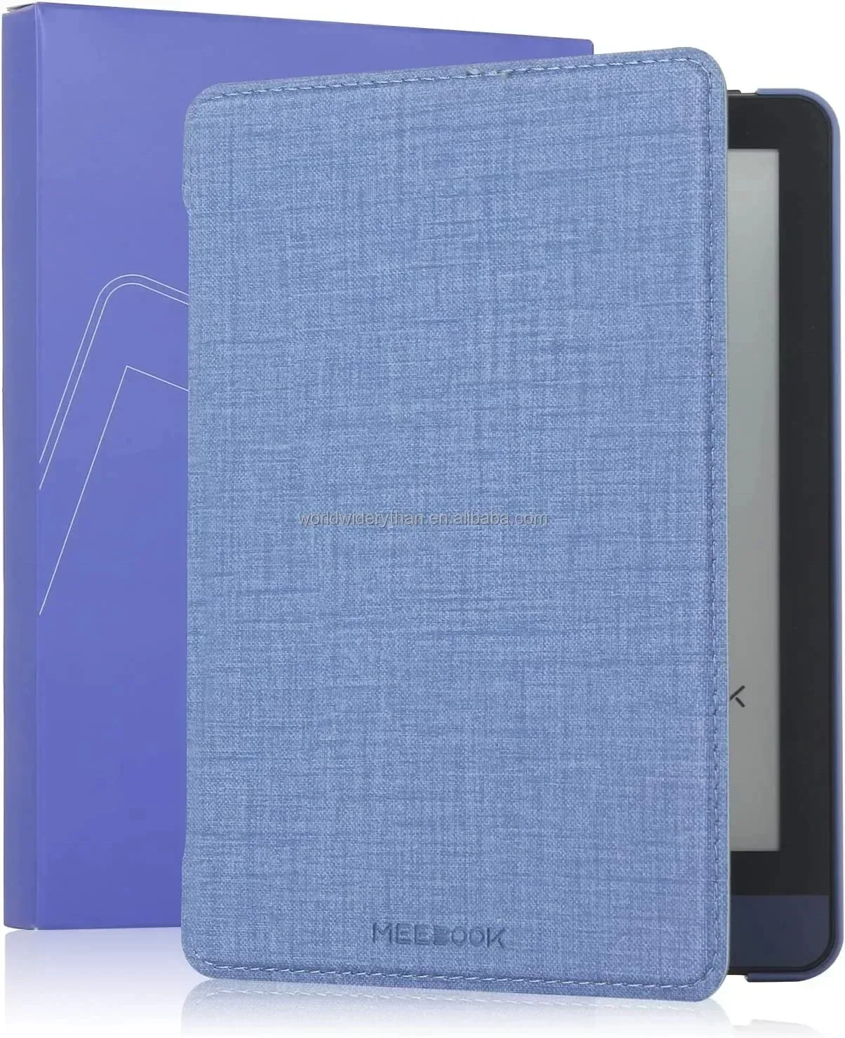 Toptan 6 inç ebook OEM Android - Kids Educational Reader incelemesi ve fiyatı