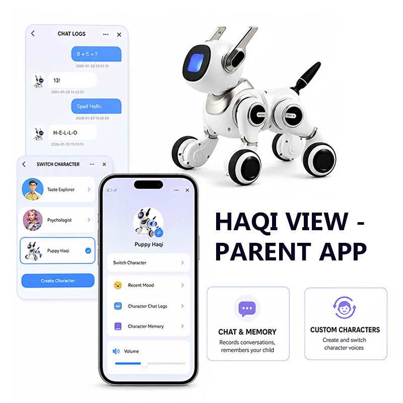 Çocuklar İçin Eğitici Yapay Ze - Kids Education Toy incelemesi ve fiyatı