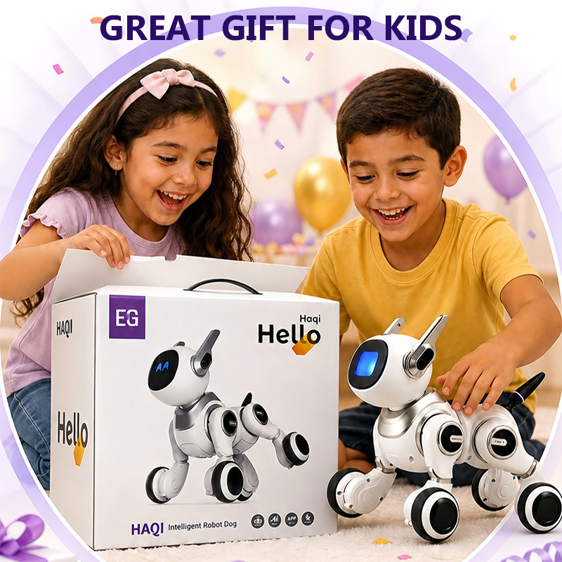 Çocuklar İçin Eğitici Yapay Ze - Kids Education Toy incelemesi ve fiyatı
