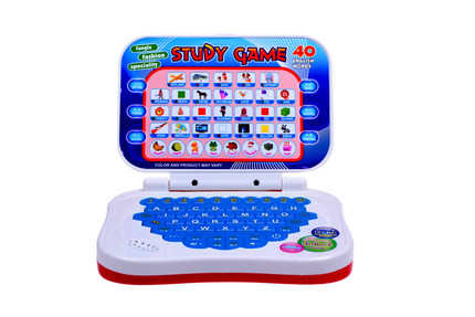 Hem Çince Hem de İngilizce Çoc - Kids Educational Computer incelemesi ve fiyatı