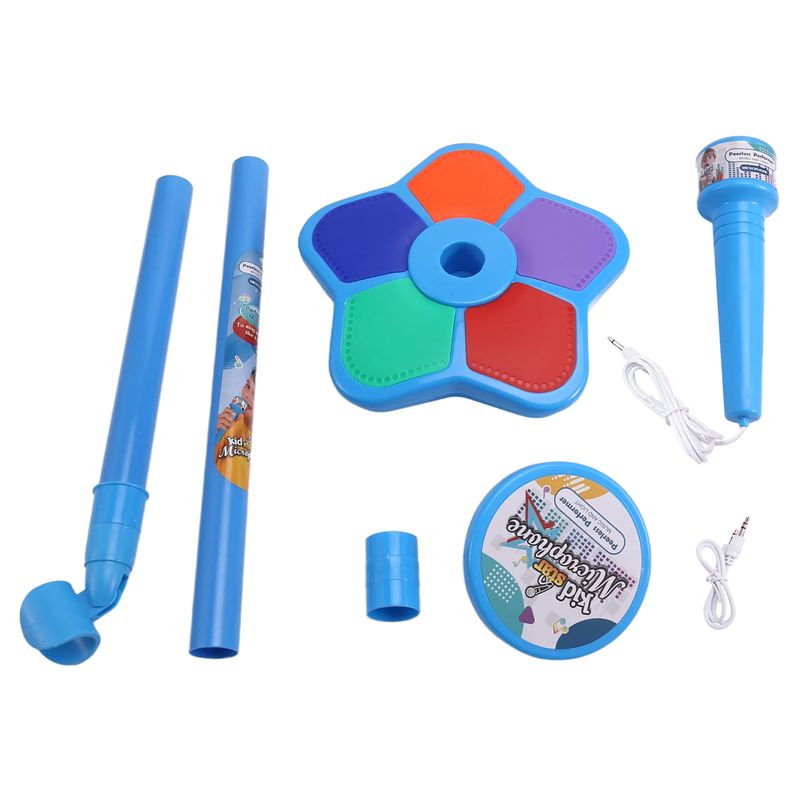 ~【İndirimde】Işık Standlı Çocuk - Kids Educational Computer incelemesi ve fiyatı