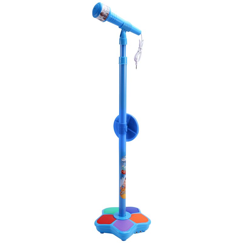~【İndirimde】Işık Standlı Çocuk - Kids Educational Computer incelemesi ve fiyatı