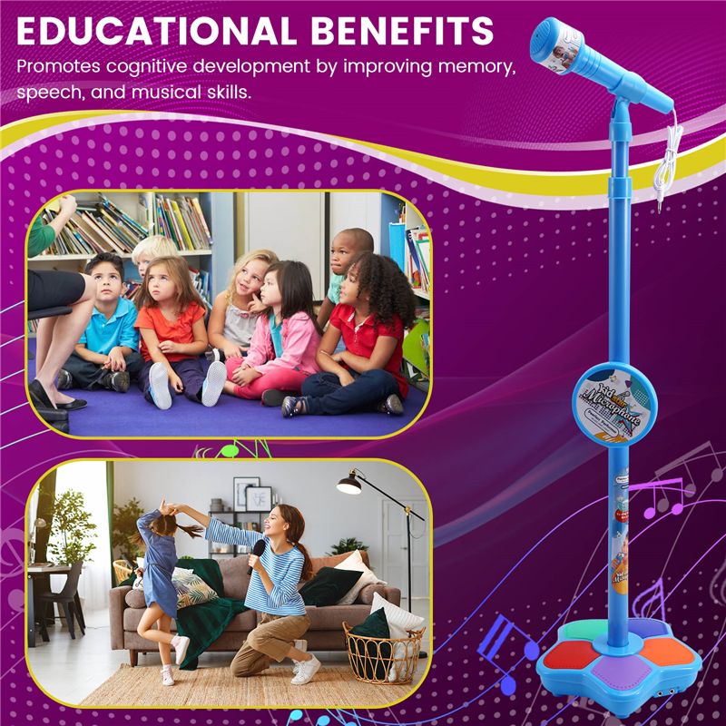 ~【İndirimde】Işık Standlı Çocuk - Kids Educational Computer incelemesi ve fiyatı