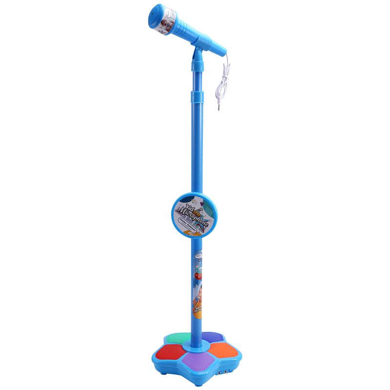 ~【İndirimde】Işık Standlı Çocuk - Kids Educational Computer incelemesi ve fiyatı