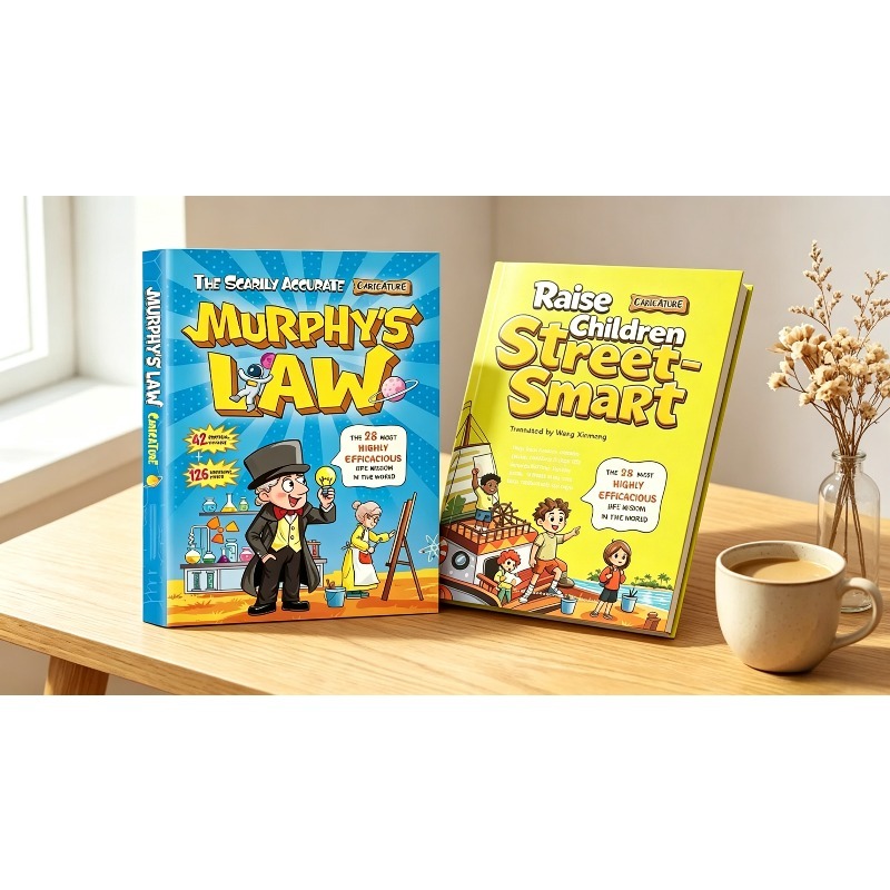 Erken Çocukluk Dönemi Eğitim B - Kids Educational Reader incelemesi ve fiyatı