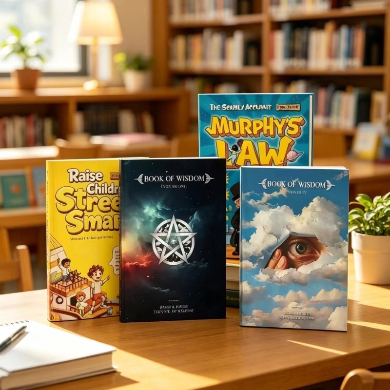 Erken Çocukluk Dönemi Eğitim B - Kids Educational Reader incelemesi ve fiyatı