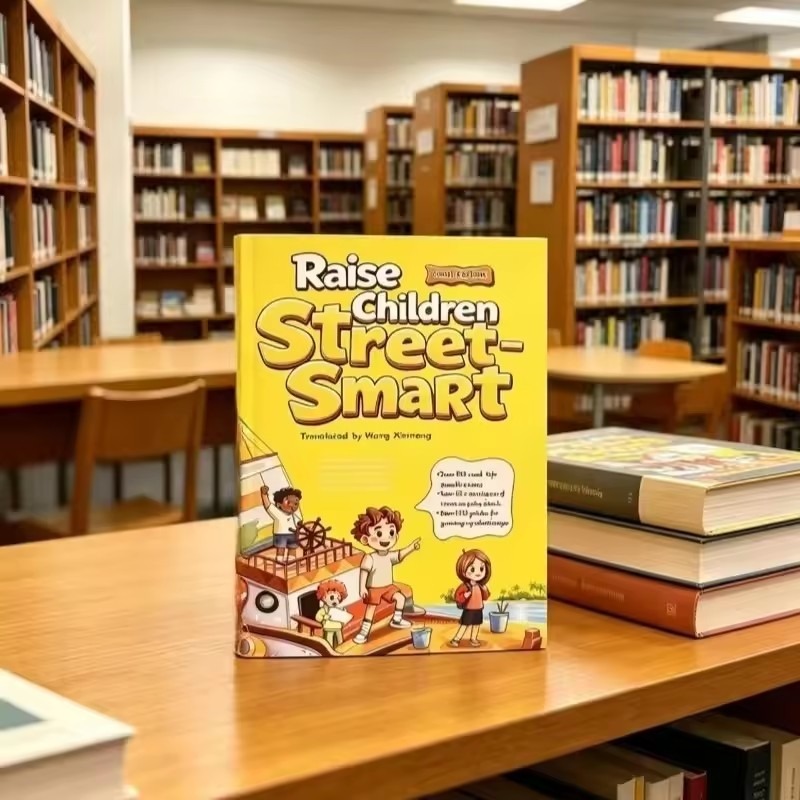 Erken Çocukluk Dönemi Eğitim B - Kids Educational Reader incelemesi ve fiyatı