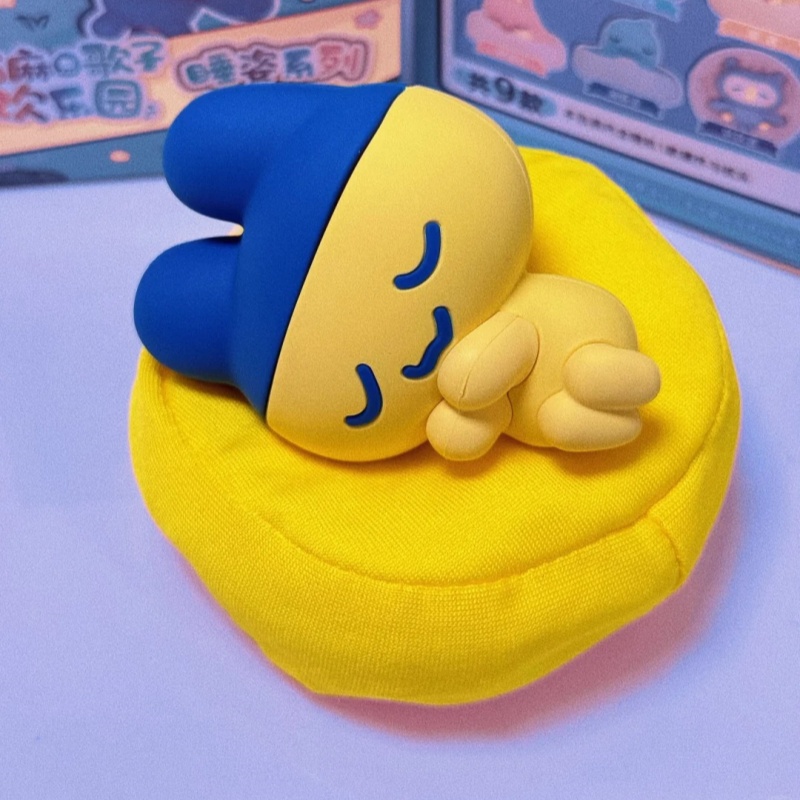 Orijinal Bandai Tamagotchi Uyk - Bandai Model Tamagotchi incelemesi ve fiyatı