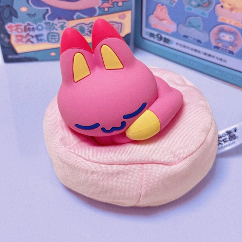 Orijinal Bandai Tamagotchi Uyk - Bandai Model Tamagotchi incelemesi ve fiyatı