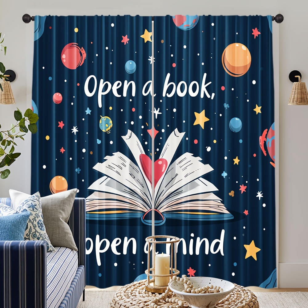 Eğitici Alıntı Uzay Kitabı Pen - Kids Education Quote incelemesi ve fiyatı