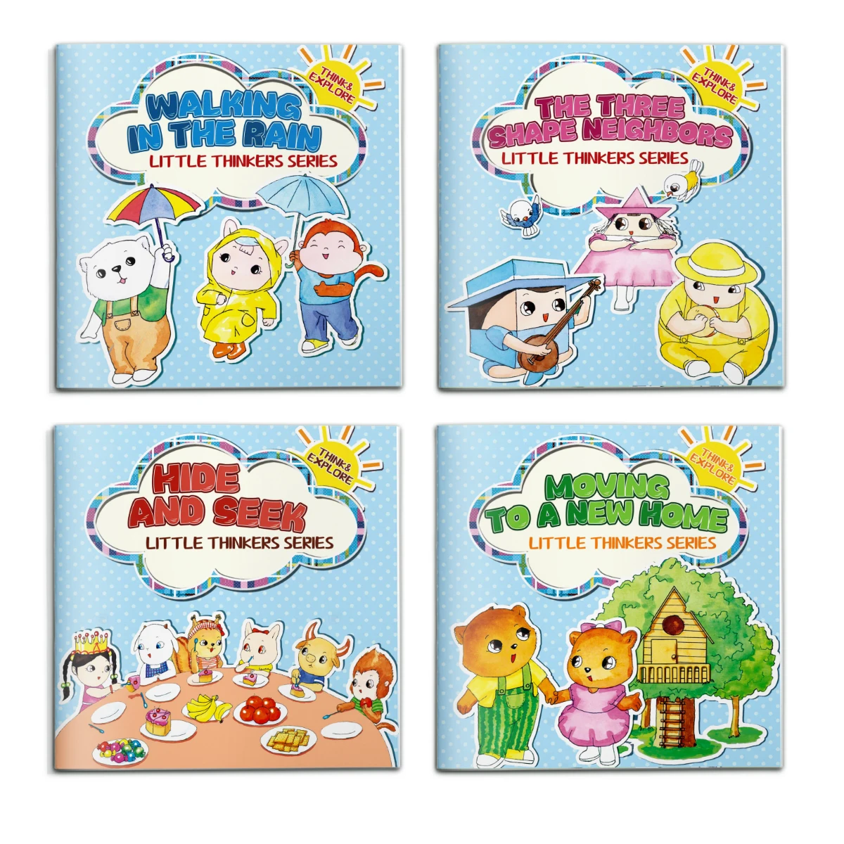 Yeni Yürümeye Başlayan Çocukla - Kids Educational Games Learn English incelemesi ve fiyatı