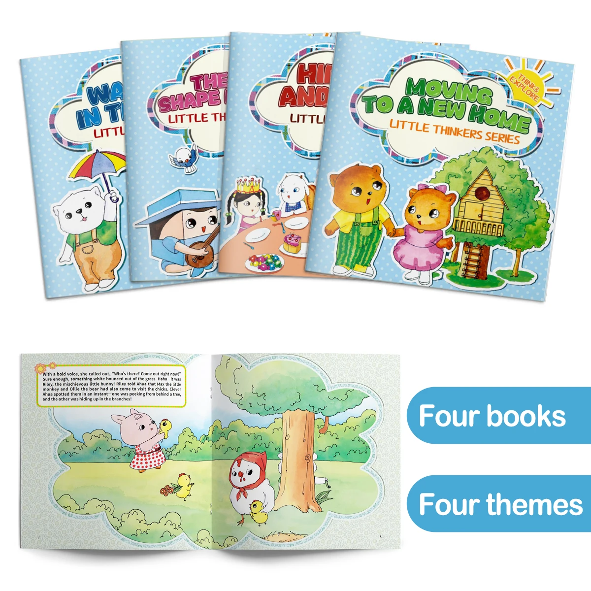 Yeni Yürümeye Başlayan Çocukla - Kids Educational Games Learn English incelemesi ve fiyatı