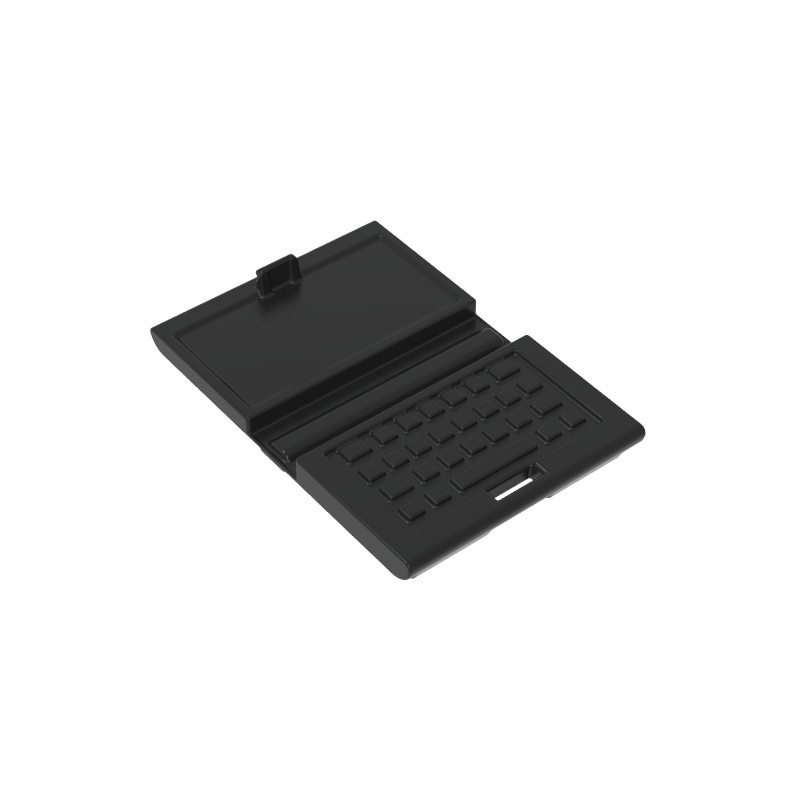 Gobricks 10 adet 62698 tuğla g - Kids Educational Computer incelemesi ve fiyatı