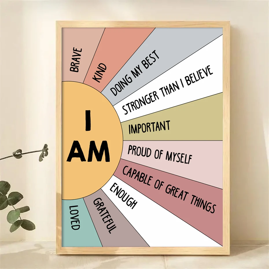 1 adet eğitici güneş renkli po - Kids Education Quote incelemesi ve fiyatı