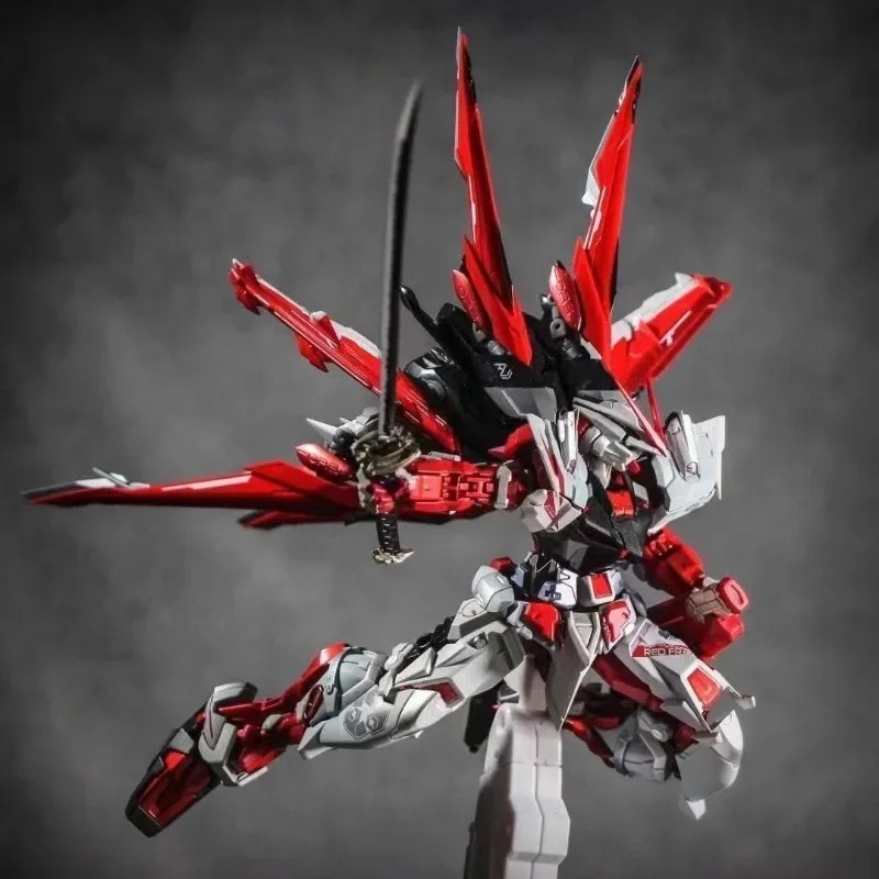 Bandai Gundam Yaratıcı Çizgi F - Kids Education Product incelemesi ve fiyatı