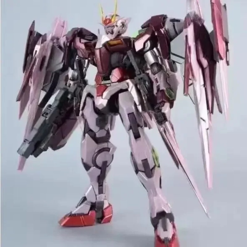 Bandai Gundam Yaratıcı Çizgi F - Kids Education Product incelemesi ve fiyatı