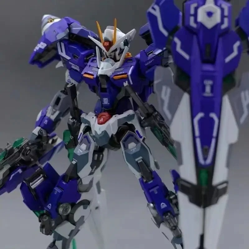 Bandai Gundam Yaratıcı Çizgi F - Kids Education Product incelemesi ve fiyatı