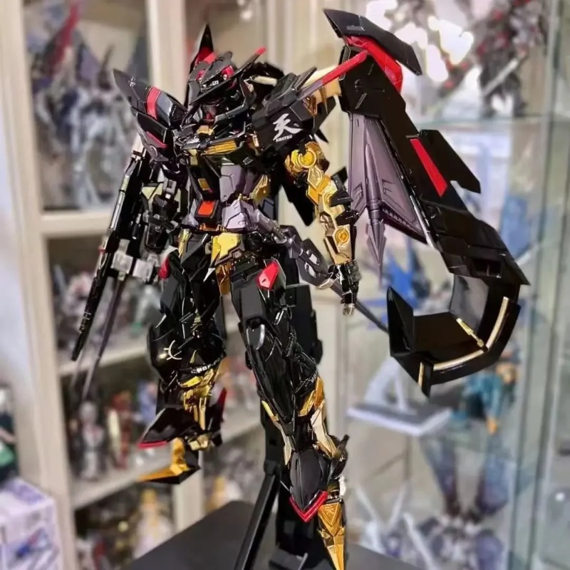 Bandai Gundam Yaratıcı Çizgi F - Kids Education Product incelemesi ve fiyatı