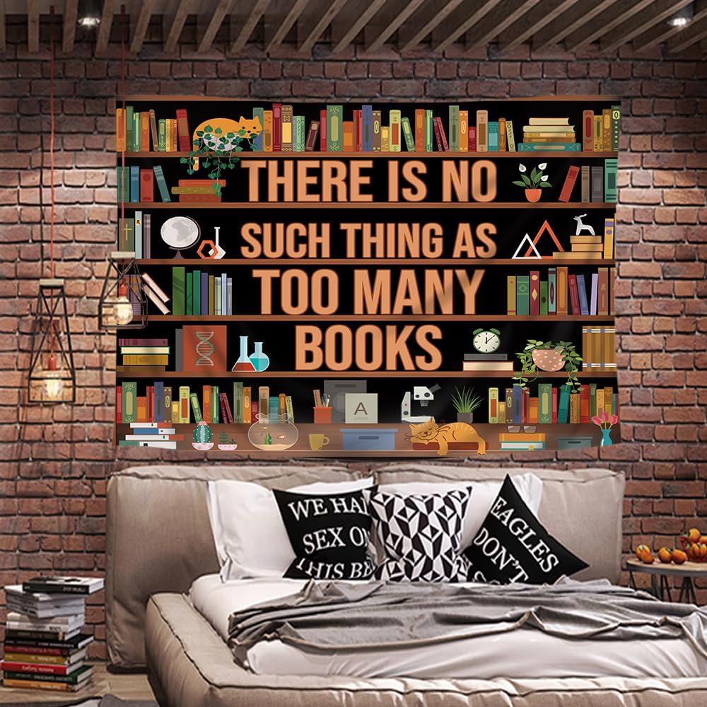 Sınıf Okuma Halısı Kitaplık Ki - Kids Education Quote incelemesi ve fiyatı