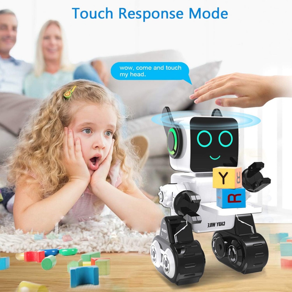 Çocuklar için Şarkı Söyleyen v - Kids Education Toy incelemesi ve fiyatı