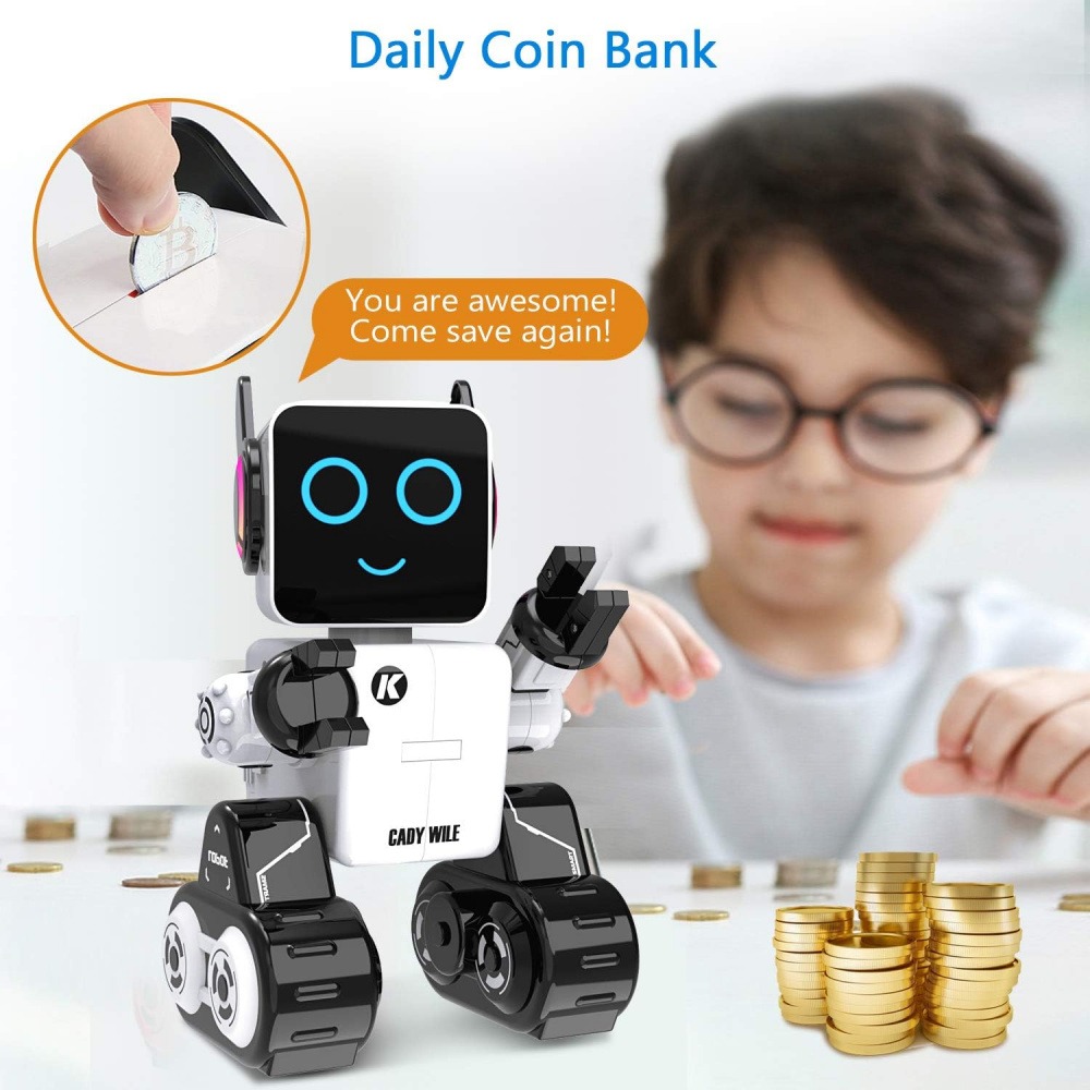 Çocuklar için Şarkı Söyleyen v - Kids Education Toy incelemesi ve fiyatı