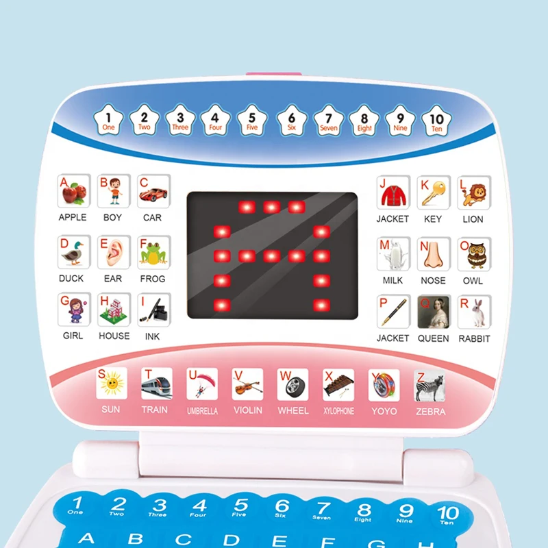 Çocuklar İçin Simülasyon Dizüs - Kids Educational Computer incelemesi ve fiyatı