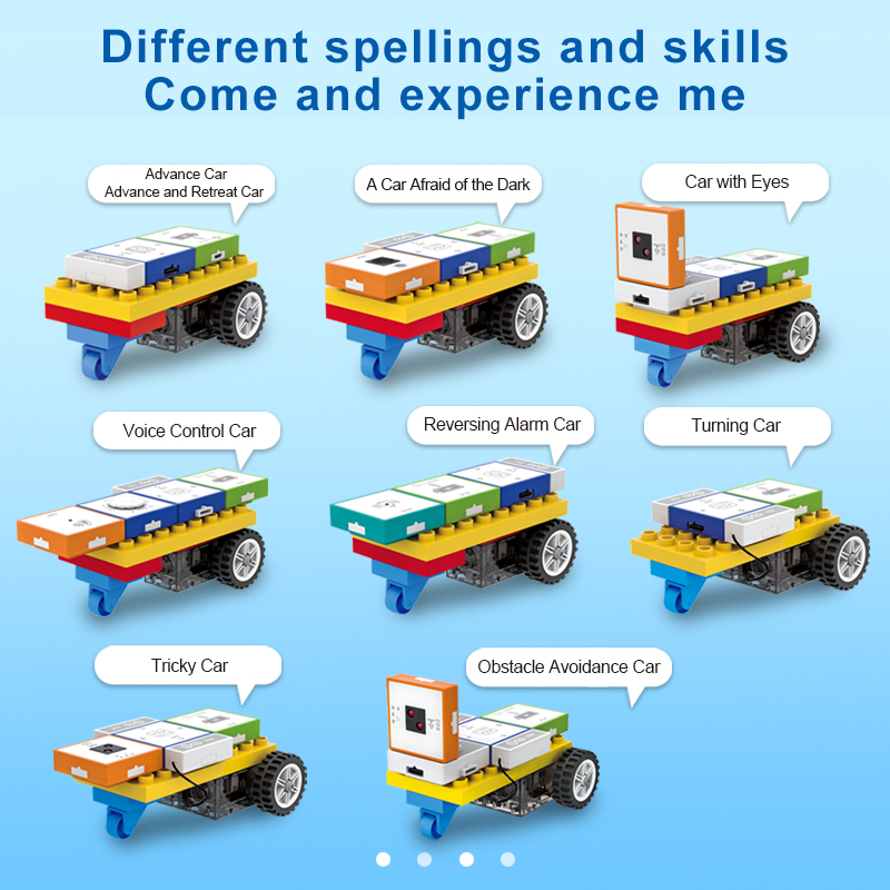 Çocuklar İçin Eğitici Mantık Y - Kids Educational Computer incelemesi ve fiyatı