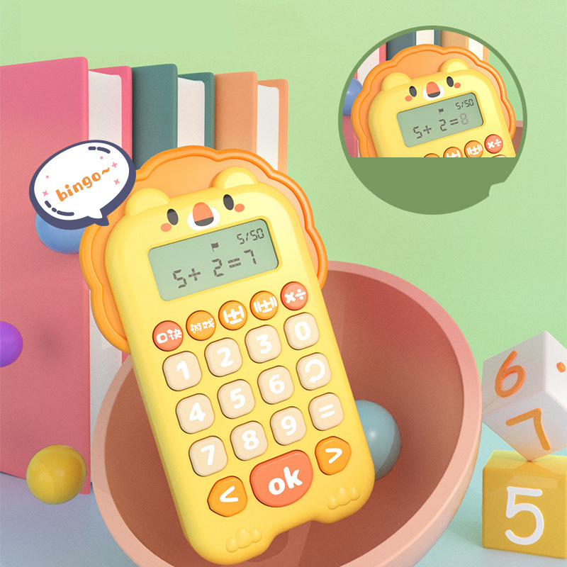 Oral Bilgisayar Çocuklar İçin  - Kids Educational Computer incelemesi ve fiyatı