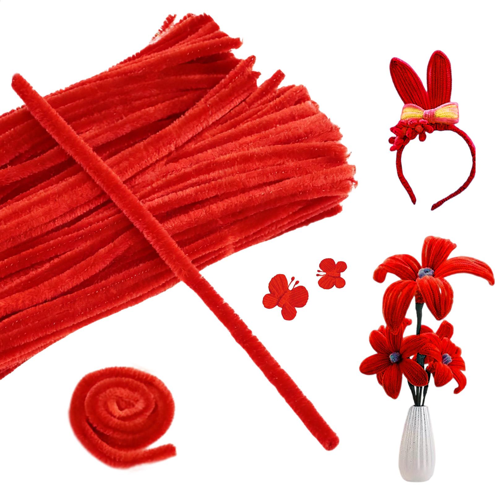 Şönil Çubuklar Çocuklar İçin D - Kids Education Product incelemesi ve fiyatı