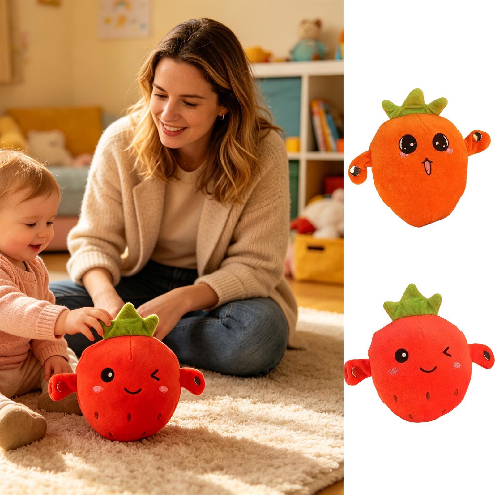 İnteraktif Müzikli Oyuncak Sar - Kids Education Learn Tv incelemesi ve fiyatı