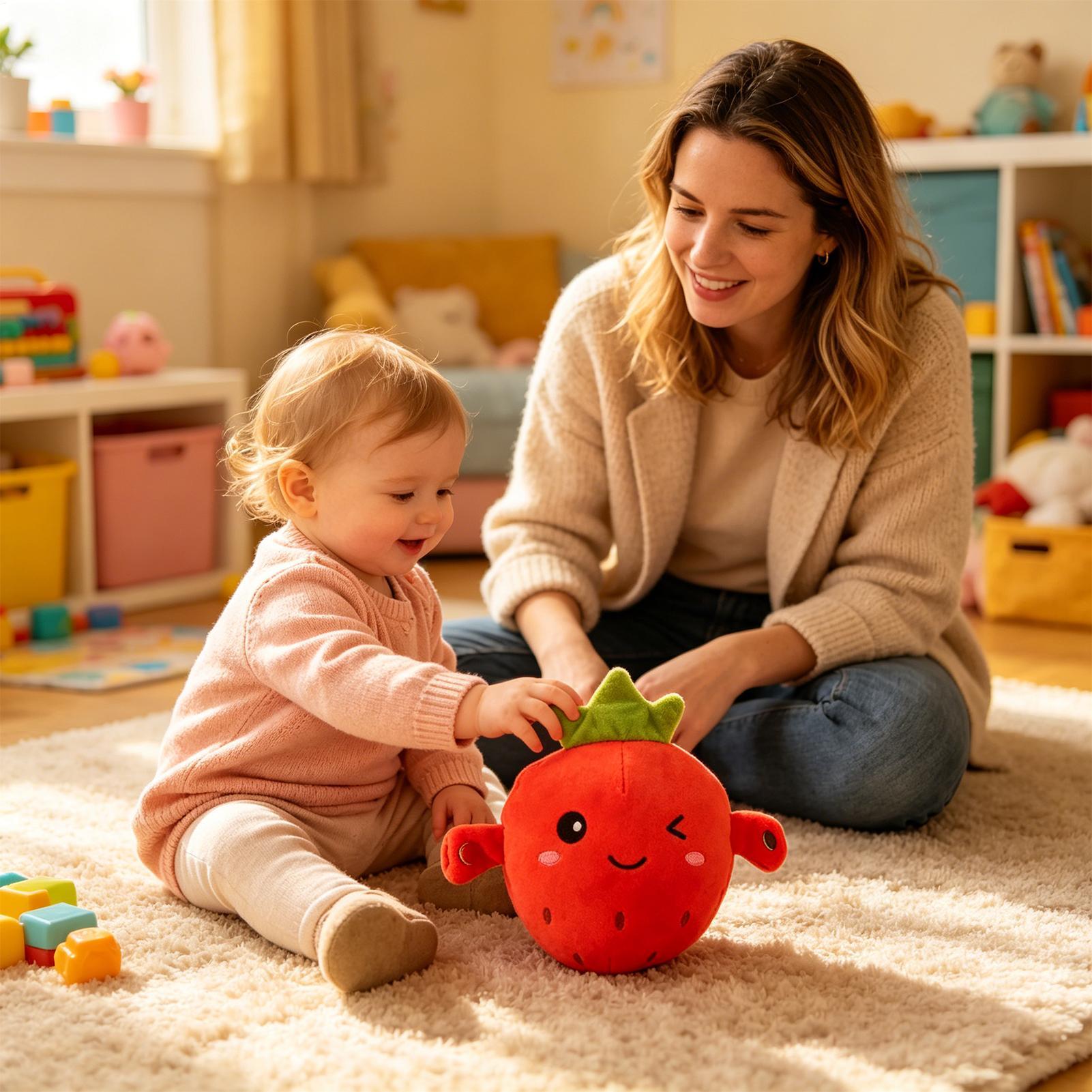 İnteraktif Müzikli Oyuncak Sar - Kids Education Learn Tv incelemesi ve fiyatı