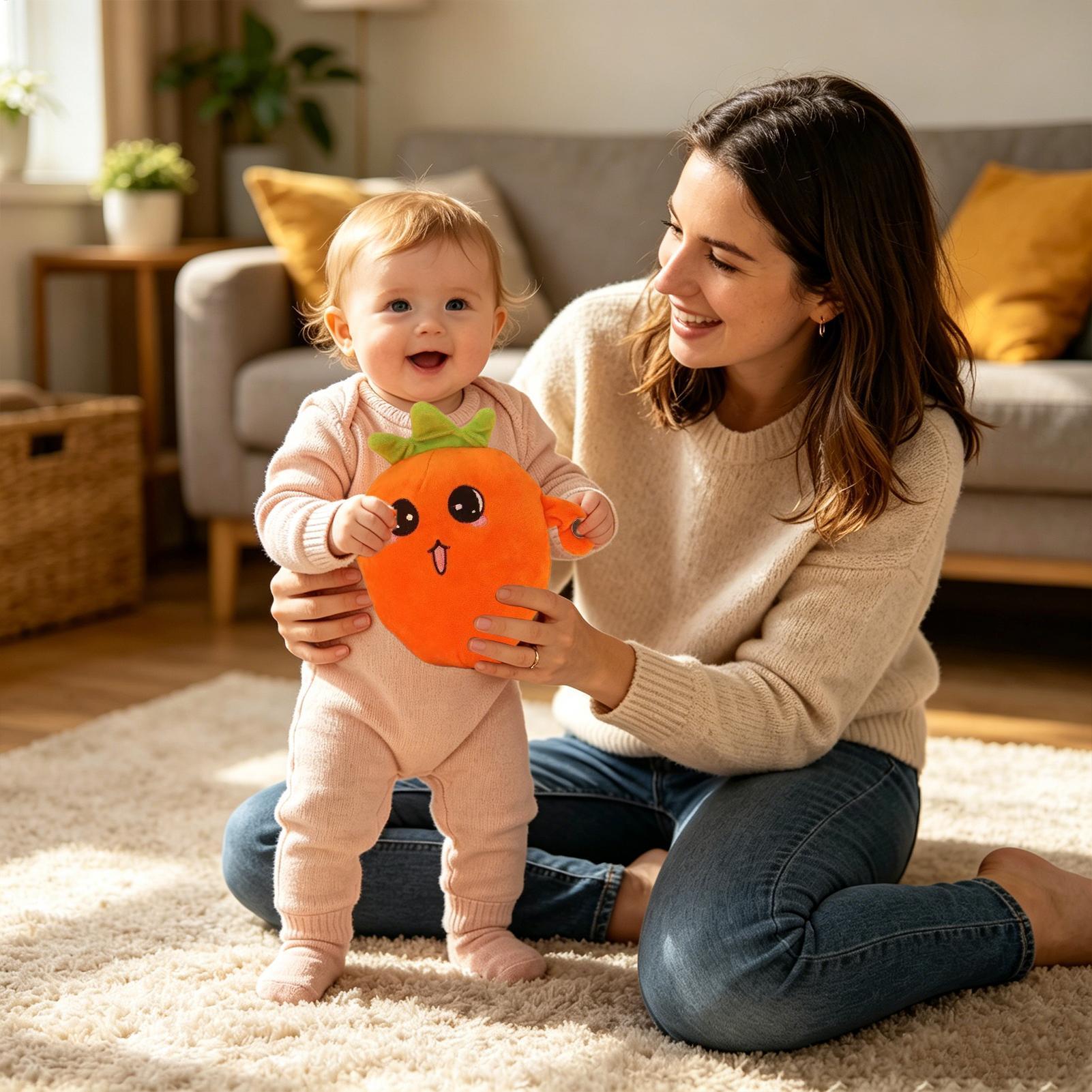İnteraktif Müzikli Oyuncak Sar - Kids Education Learn Tv incelemesi ve fiyatı