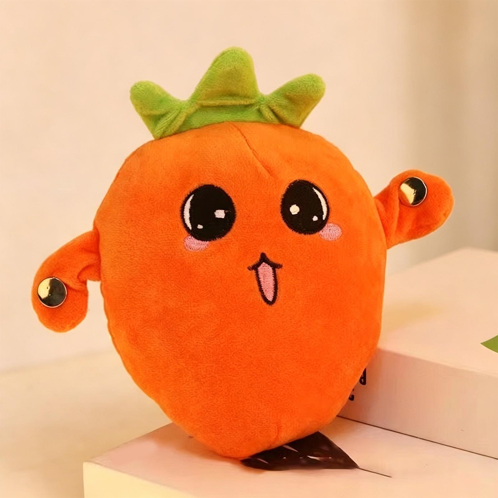 İnteraktif Müzikli Oyuncak Sar - Kids Education Learn Tv incelemesi ve fiyatı