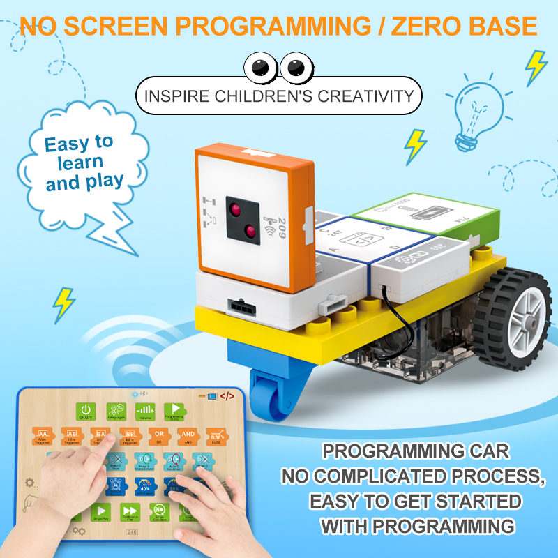 Çocuklar için Eğitici Mantık Y - Kids Educational Computer incelemesi ve fiyatı