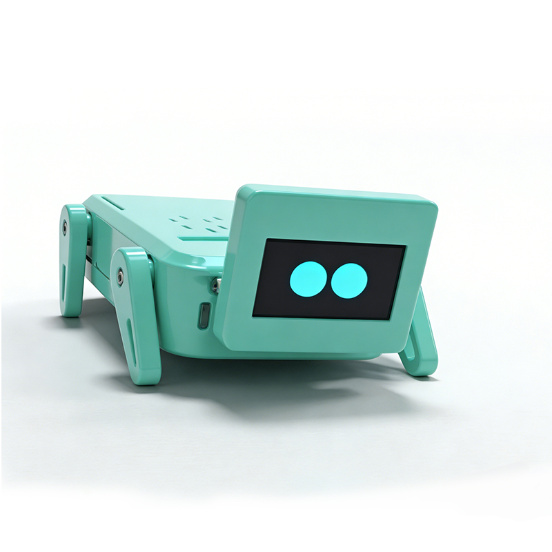 ESP32-S3 Yapay Zeka Sesli Diya - Kids Education Product incelemesi ve fiyatı