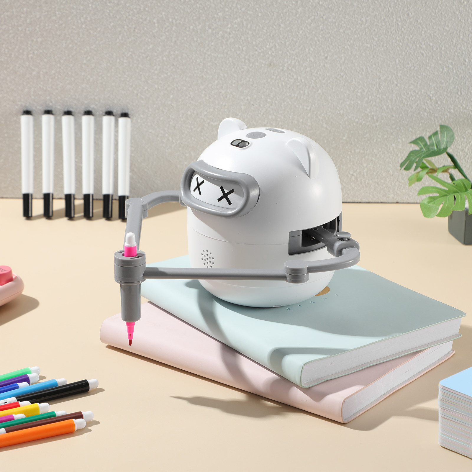Çocuklar İçin Sanat Dersleri İ - Kids Education Toy incelemesi ve fiyatı