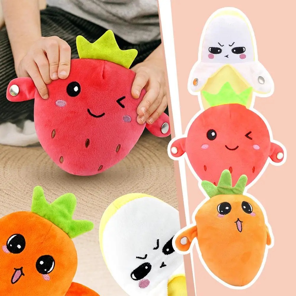 Etkileşimli Müzikli Duyusal Oy - Kids Education Learn Tv incelemesi ve fiyatı