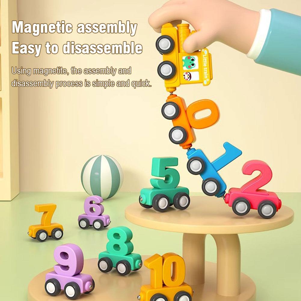 Montessori Eğitici Oyuncak Tre - Kids Education Product incelemesi ve fiyatı