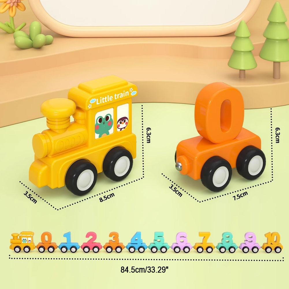 Montessori Eğitici Oyuncak Tre - Kids Education Product incelemesi ve fiyatı