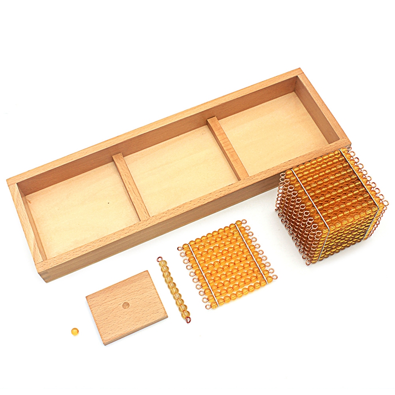 Montessori çocuk oyuncak bebek - Montessori Shelf Toy incelemesi ve fiyatı