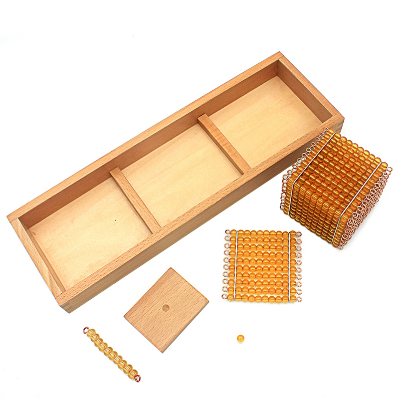 Montessori çocuk oyuncak bebek - Montessori Shelf Toy incelemesi ve fiyatı