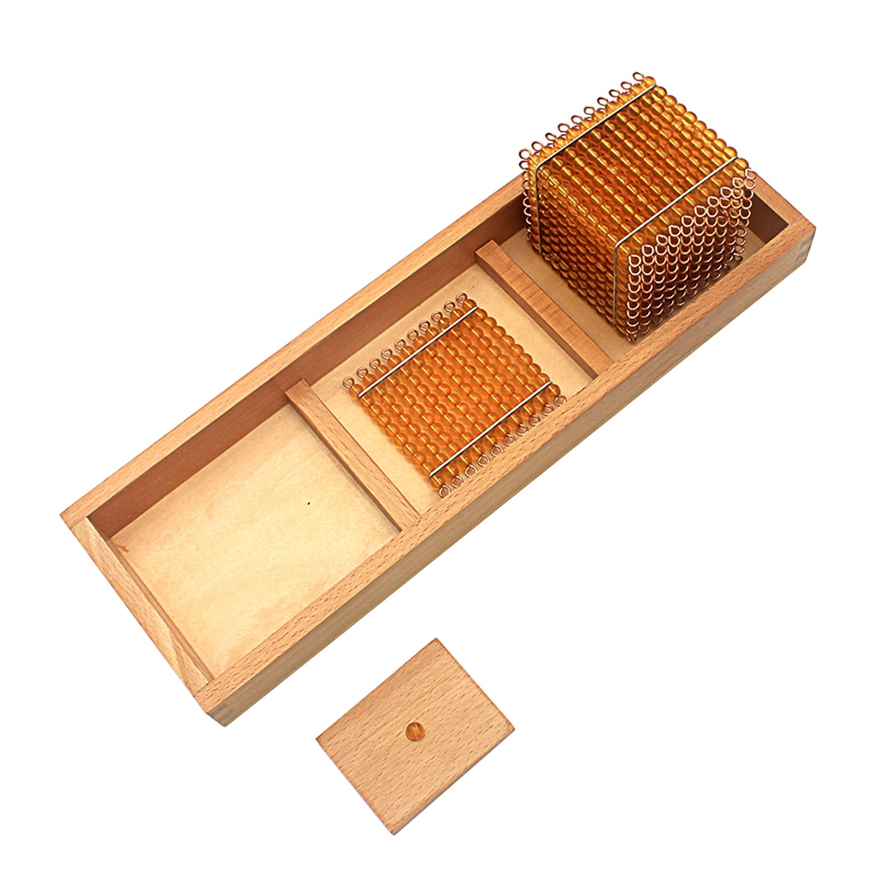 Montessori çocuk oyuncak bebek - Montessori Shelf Toy incelemesi ve fiyatı