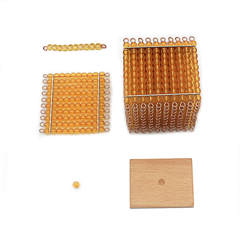 Montessori çocuk oyuncak bebek - Montessori Shelf Toy incelemesi ve fiyatı