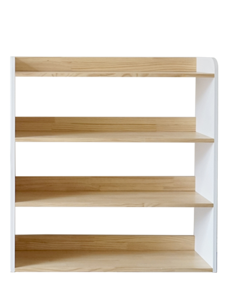 Yeni Montessori Rafı, Oyuncak  - Montessori Shelf Toy incelemesi ve fiyatı