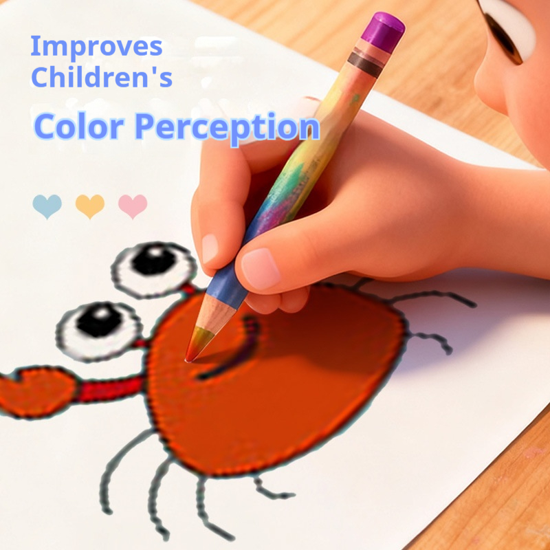 Genel Akıllı Dinozor Çizim Rob - Kids Education Product incelemesi ve fiyatı