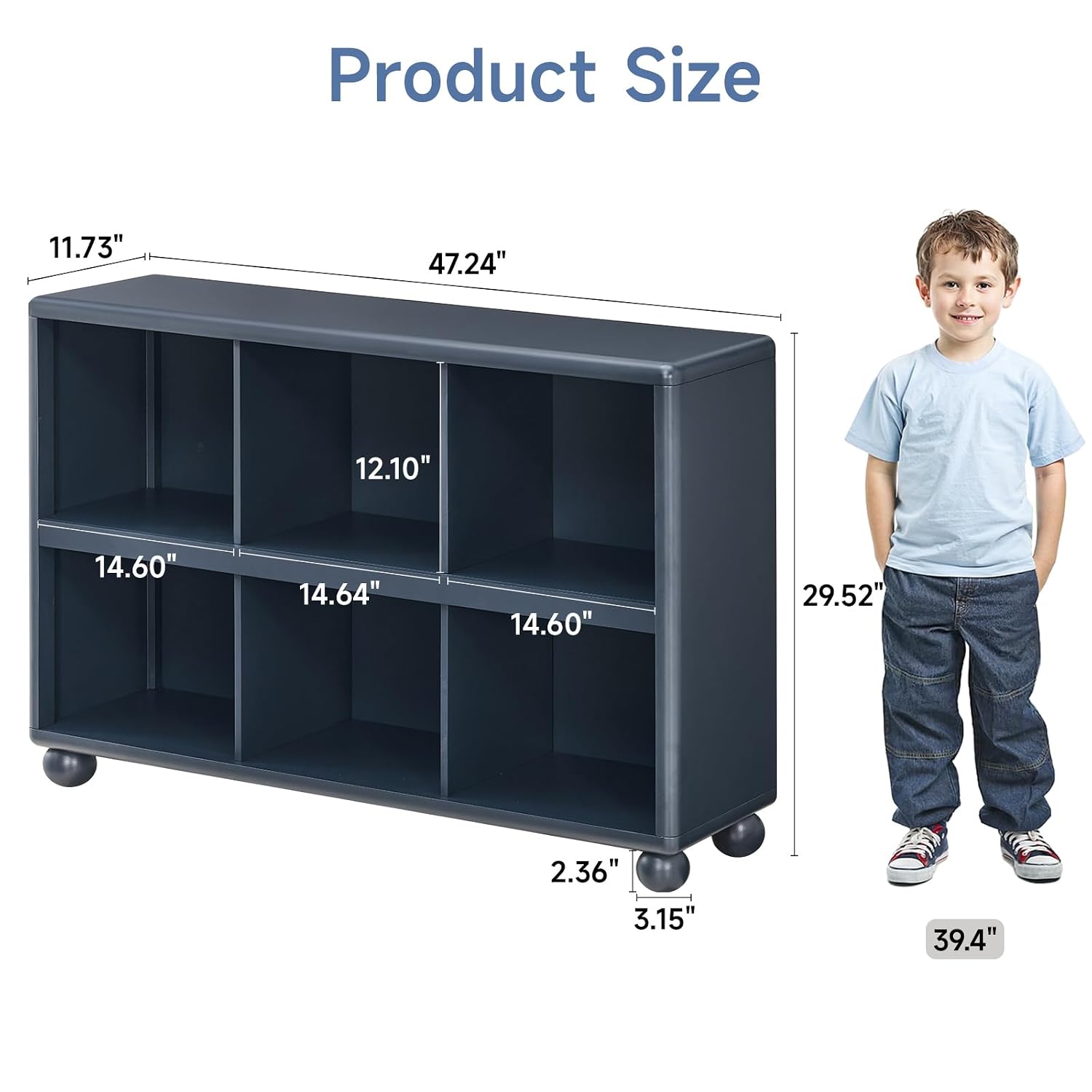 Çocuk Oyuncakları için Düzenle - Montessori Shelf Toy incelemesi ve fiyatı