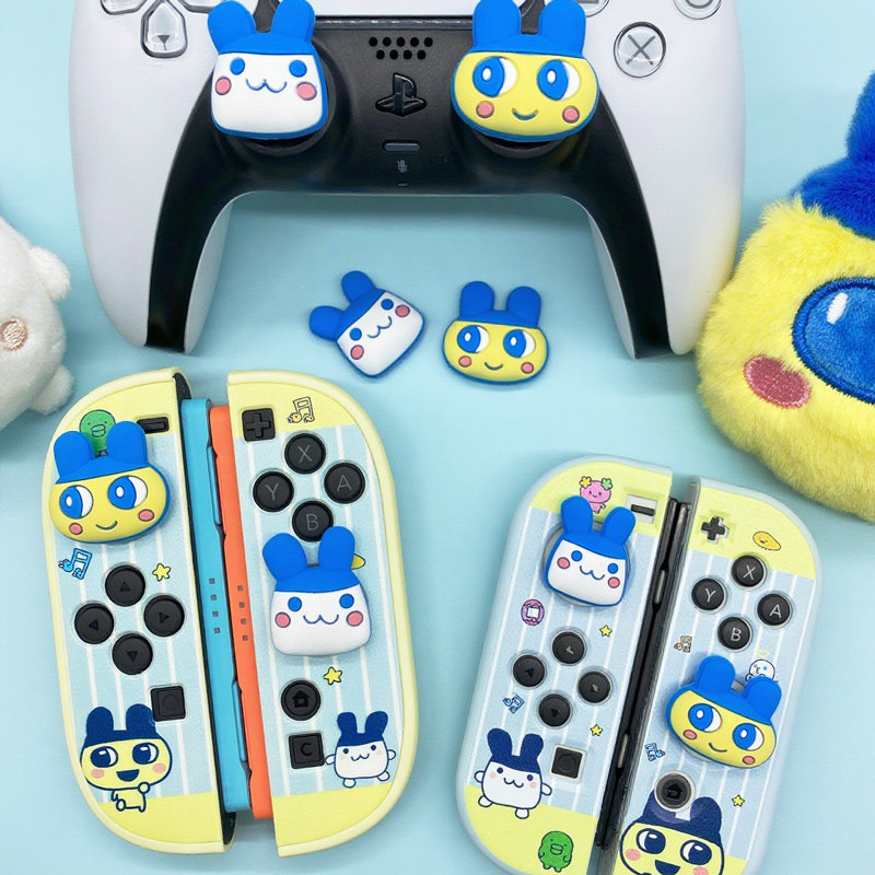 Kawaii Karikatür Tamagotchi Ko - Bandai Model Tamagotchi incelemesi ve fiyatı