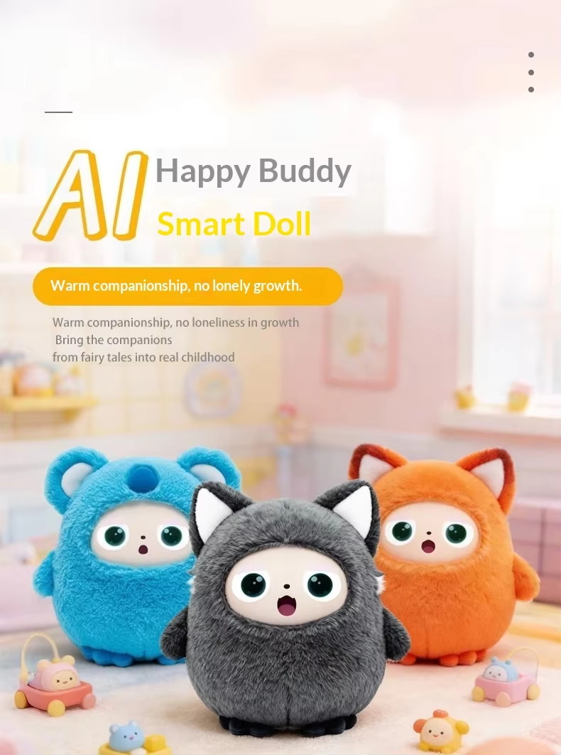 Yapay Zeka Akıllı İnteraktif P - English Kids Education incelemesi ve fiyatı