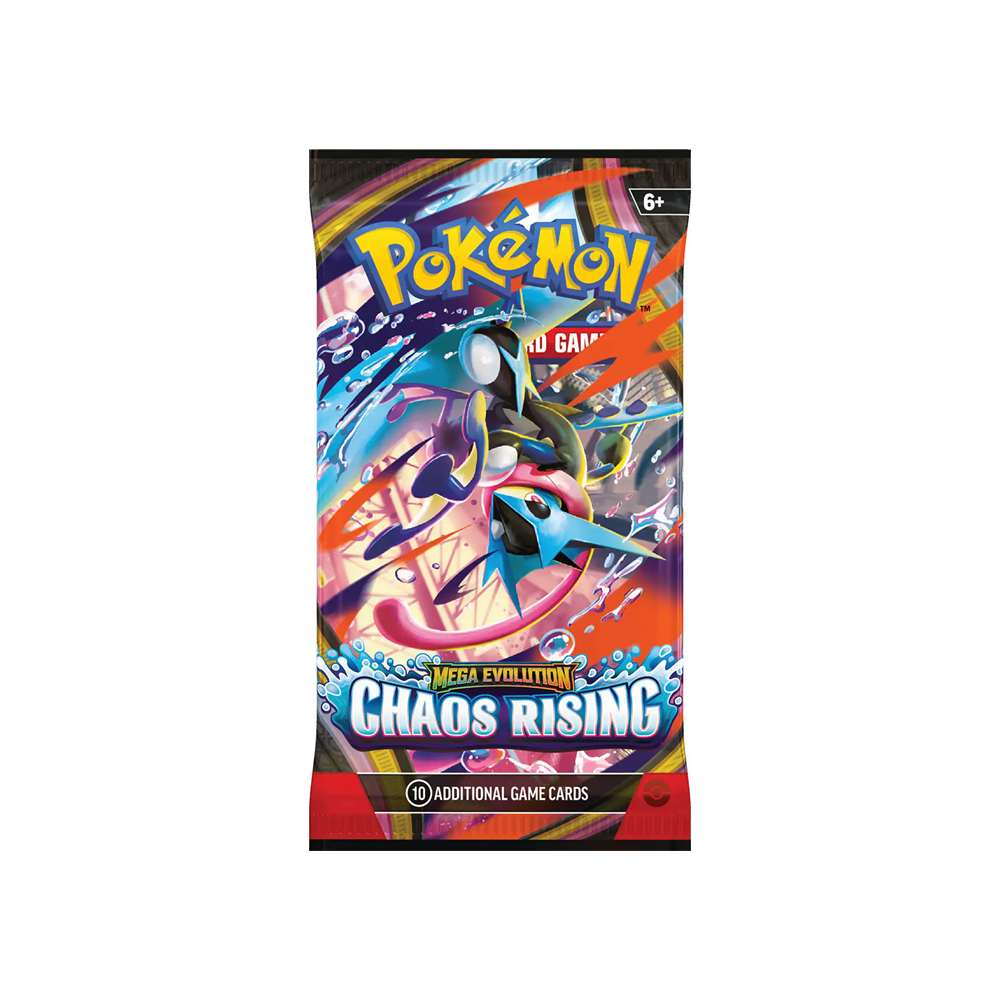 2026 Yeni Pokémon Kartları Cha - English Kids Education incelemesi ve fiyatı