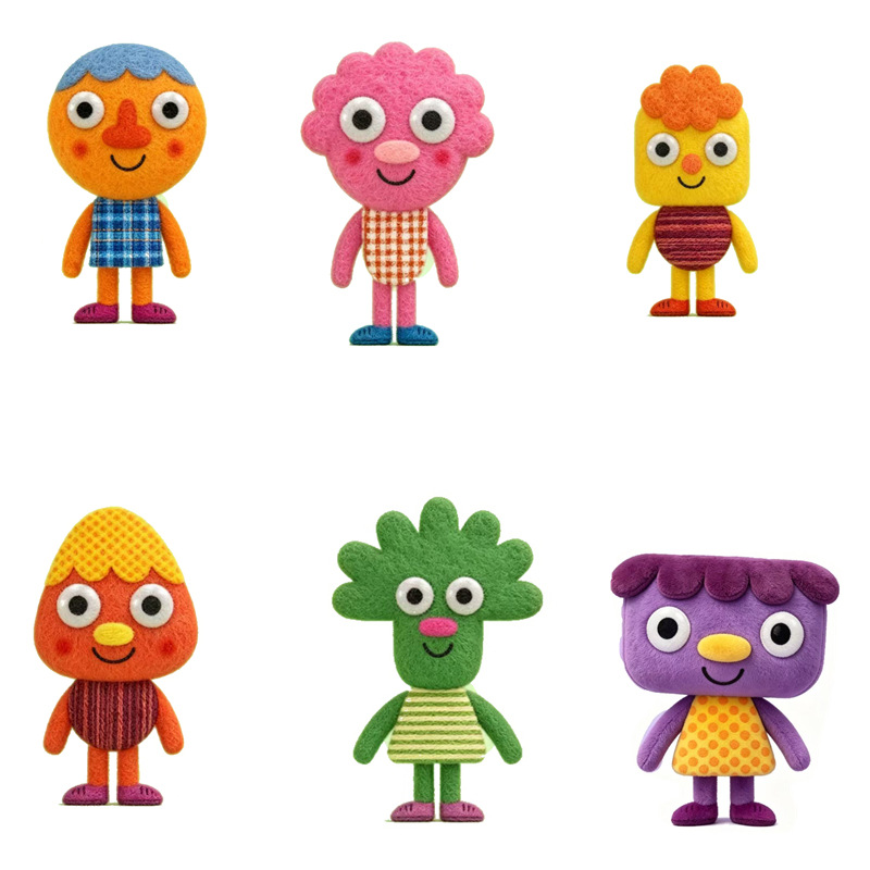Çocuklar için İngilizce Öğrenm - Kids Education Learn Tv incelemesi ve fiyatı